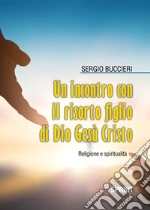Buccieri Sergio
