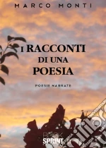 Monti Marco