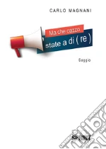 Magnani Carlo