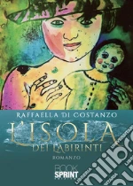 Di Costanzo Raffaella
