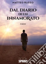 Russo Matteo