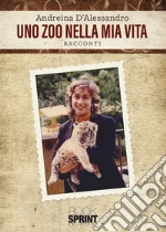 D'alessandro Andreina