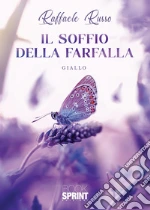 Russo Raffaele