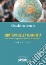 Bellumori Claudia
