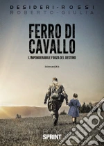 Desideri Roberto; Rossi Giulia