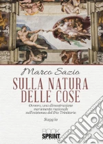 Sazio Marco