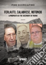 Scorciapino Pino
