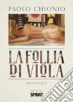 Chionio Paolo