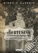 Manfrin Giorgio