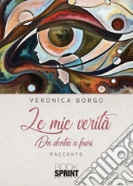 Borgo Veronica