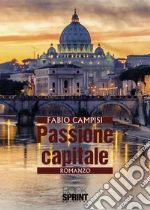 Campisi Fabio