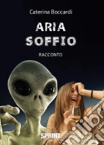 Boccardi Caterina