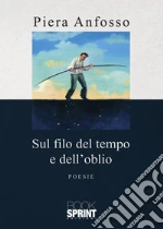 Anfosso Piera
