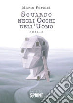 Forzisi Mario