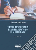 Bellumori Claudia