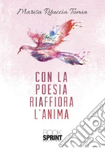 Tumia Rituccia Marisa