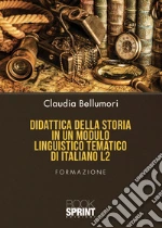 Bellumori Claudia