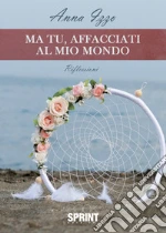 Izzo Anna