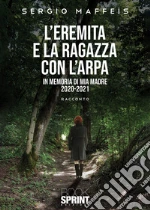 Maffeis Sergio