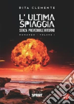 Clemente Rita