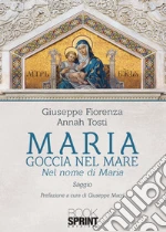 Fiorenza Giuseppe