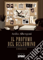 Albergoni Attilio
