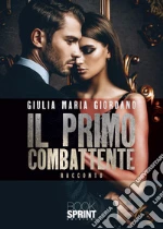 Giordano Giulia Maria