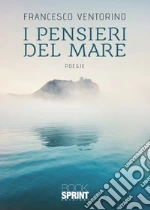 Ventorino Francesco