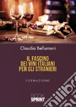 Bellumori Claudia