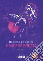 La Motta Roberto