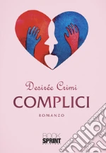 Crimi Desire