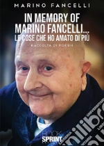 Fancelli Marino