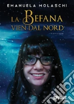 Molaschi Emanuela