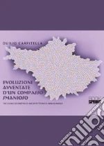Carpitella Duilio