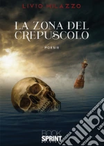 Milazzo Livio