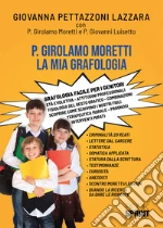 Lazzara Pettazzoni Giovanna; Luisetto Giovanni M.