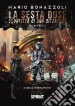 Bonazzoli Mario; Moroni M. (cur.)