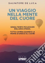 De Luca Salvatore