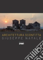 Natale Giuseppe