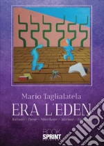 Taglialatela Mario