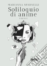 Sparnelli Marianna