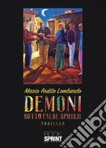 Ardito Lombardo Mario