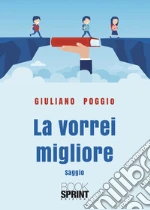 Poggio Giuliano