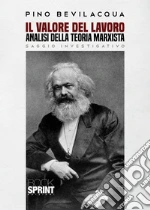 Bevilacqua Pino