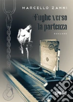 Zanni Marcello
