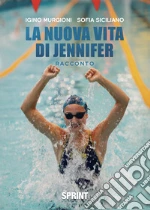Murgioni Igino; Siciliano Sofia
