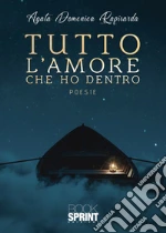 Rapisarda Agata Domenica