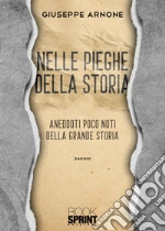 Arnone Giuseppe