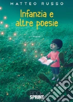 Russo Matteo