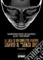Rossi de Gasperis Gianfranco